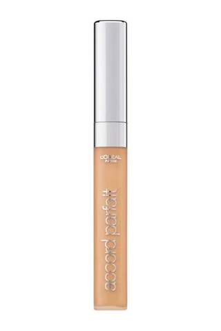 Corretor Accord Parfait N°2N Vanille - 6,8 ml