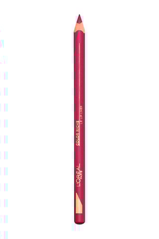 Lápis para lábios Color Riche Lip Liner - N°127 Paris NY - 4,3 g