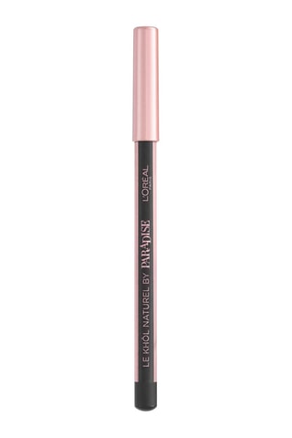 Lápis Khôl Paradise - N°111 Urban Grey - 1,2 g