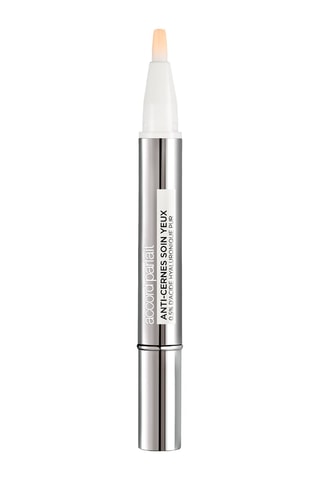 Anti-olheiras Accord Parfait Bege marfim - 2 ml