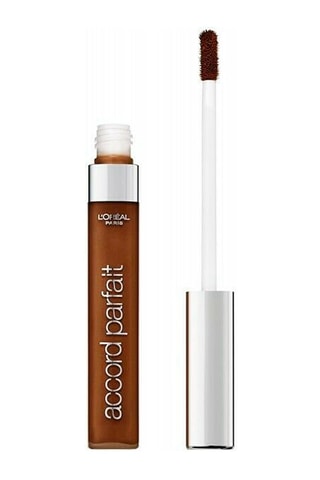 Base - Cacau -  30 ml