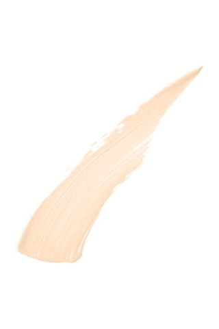 Anti-olheiras líquido Perfect Match - N°1 Clair - 6,8 ml