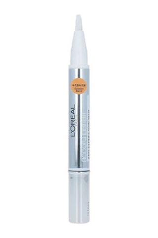 Anti-olheiras Accord Parfait - Golden Sand - 2 ml
