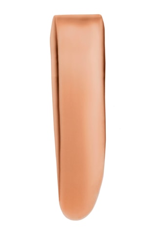 Base Accord Parfait Ambre doré - 30 ml