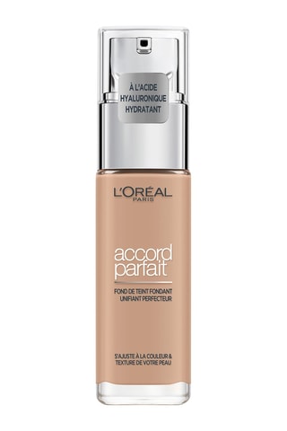 Base Accord parfait Bege - 30 ml