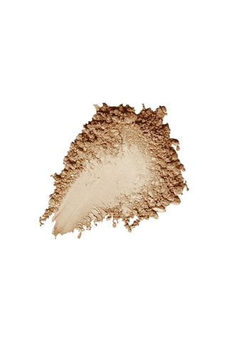 Base compact True Match - N°3D/3W Beige - 9 g