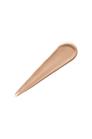 Base Infaillible 32h Fresh Wear - 290 Ambre Doré - 30 ml