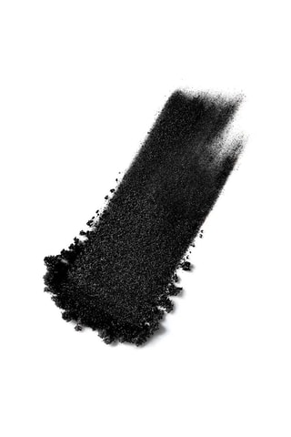 Sombra Color Queen Oil Mono - 16 Determination - 4 ml
