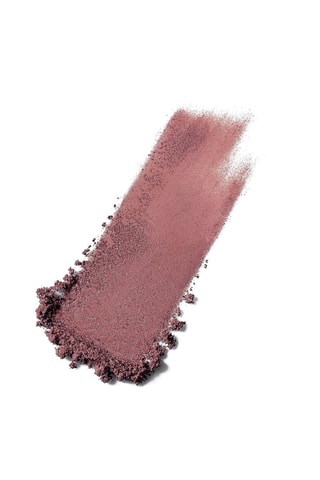Sombra Color Queen n°41 Independent - 4 g
