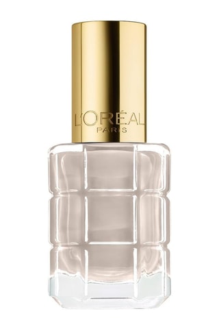 Verniz para as unhas - n°663 Sable Tuilries - 13,5 ml