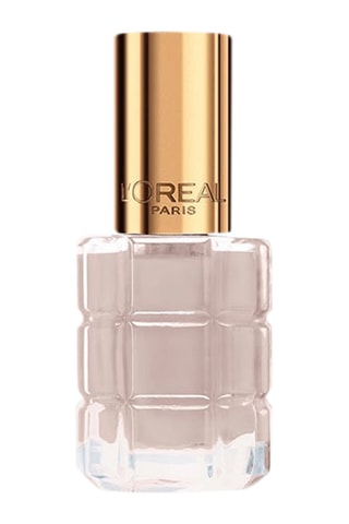 Verniz Color Riche Huile - N°06 Caramel Salé - 14 ml