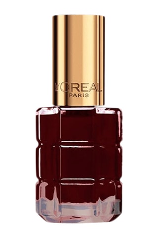 Verniz Color Riche Huile - N°23 Way Ombre - 14 ml