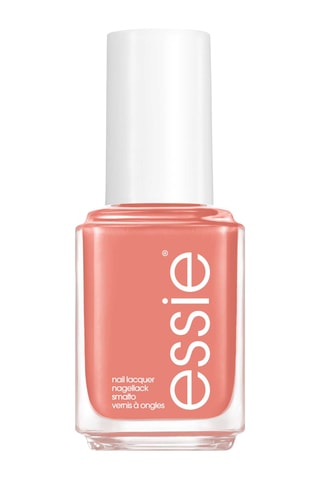 Verniz - N°895 Snooze In Nu - 13,5 ml