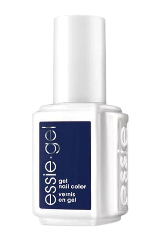 Verniz N°504 Dressed To the Nineties - 13,5 ml