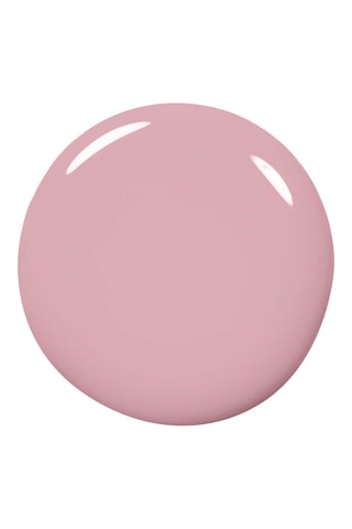 Verniz - N°101 Lady Like - 14 ml