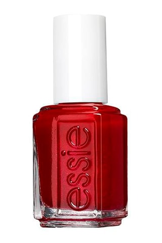Verniz - N.635 Lets Party - 14 ml