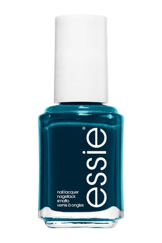 Verniz  N°106 Go overboard - 13,5 ml