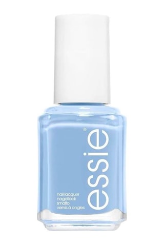 Verniz  N°374 Salt Water Happy - 13,5 ml