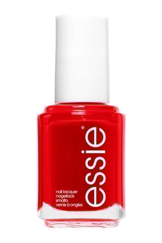 Verniz  N°057 Forever Yummy - 13,5 ml