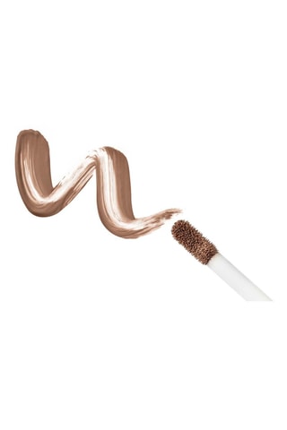 Gel para sobrancelhas longa duração Unbelieva Brow - N°103 Warm Blond - 3,4 ml