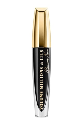 Rímel Volume Millions de Cils - 01 Noir - 8,9 ml