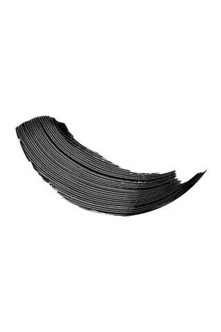 Rímel Bambi Eye pestanas postiças Preto - 9,4 ml