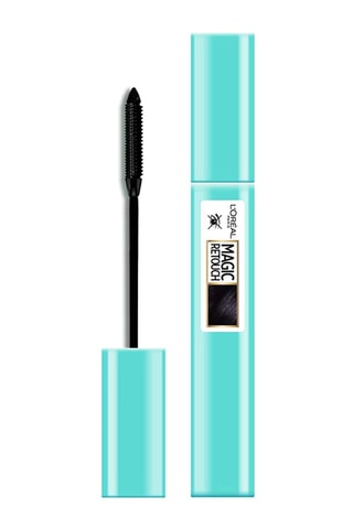 Máscara para cabelo Magic Retouch - n°29 Spray Grey - 8 ml
