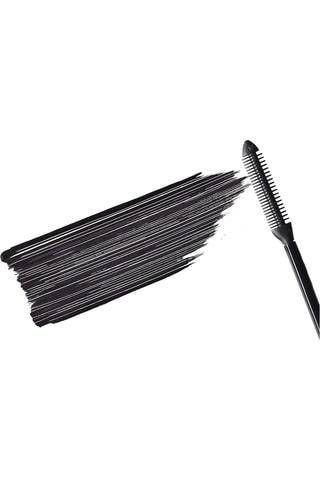 Máscara para cabelo Magic Retouch - n°29 Spray Grey - 8 ml