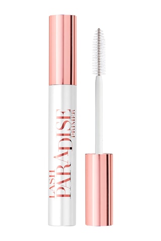 Base de rímel universal Booster 7,2 ml