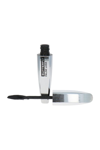 Máscara False Lash Butterfly - Preto - 7 ml