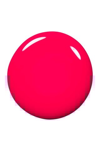 Verniz  N°027 Watermelon - 13,5 ml
