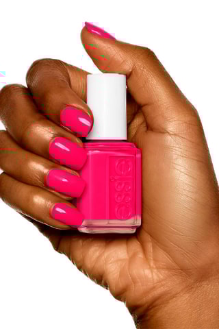 Verniz  N°027 Watermelon - 13,5 ml