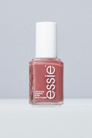 Verniz N.42 Angora Cardi - 13,5 ml