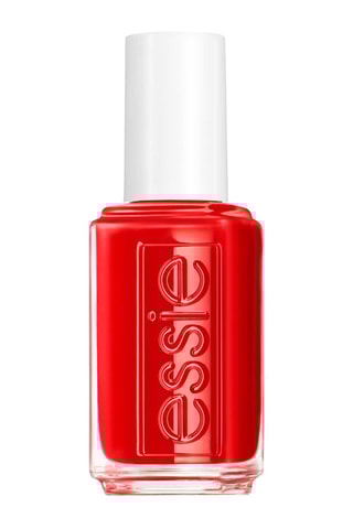 Verniz - n°190 Seize The Minute - 10 ml