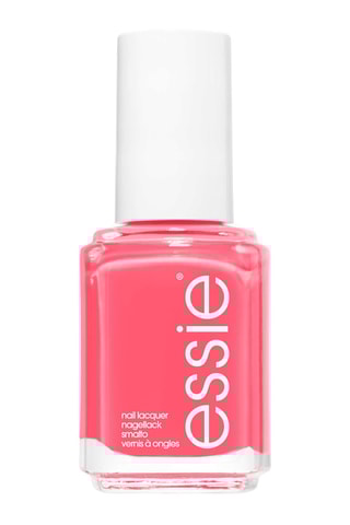 Verniz  N°073 Cute as a button - 13,5 ml