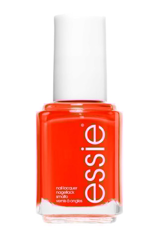 Verniz  N°067 Meet me at sunset - 13,5 ml