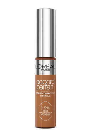 Sérum Corretor Accord parfait - tom 10D - 11 ml