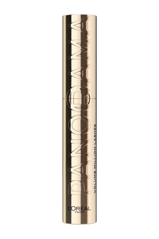 Máscara Panorama Castanho - 10,5 ml