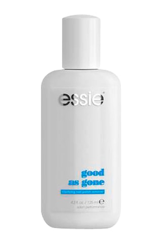 Removedor de verniz Good As Gone 125 ml