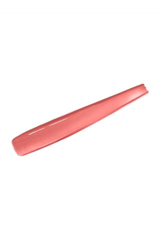 Bálsamo para lábios com cor Glow Paradise - N°112 Pastel Exaltation - 3,8 g