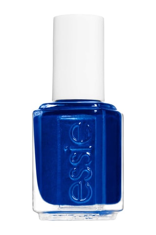Verniz  N°092 Aruba blue - 13,5 ml