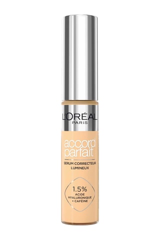 Sérum Corretor Accord parfait - tom 5D - 11 ml