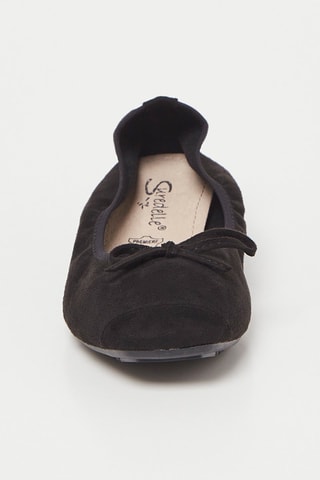 Ballerines - Noir