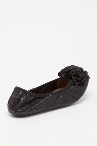 Ballerines - Noir