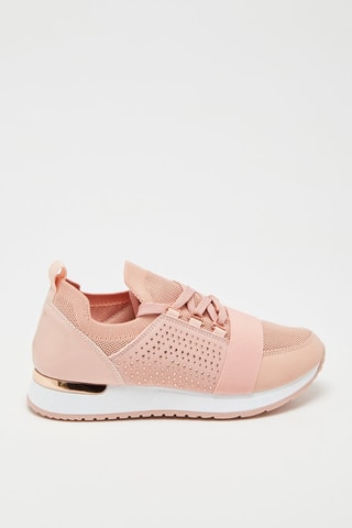 Baskets - 
Rose