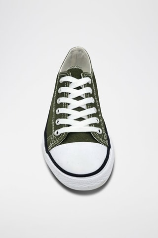 Baskets - Kaki
