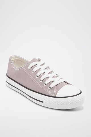 Tennis - Gris