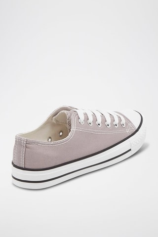 Tennis - Gris
