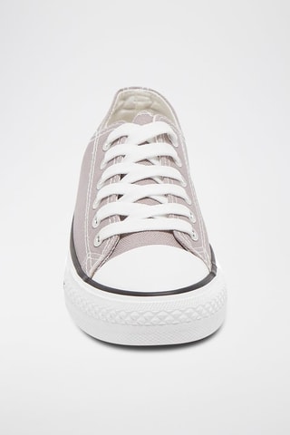Tennis - Gris