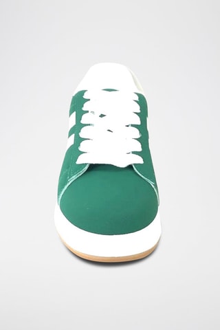 Tennis - Vert